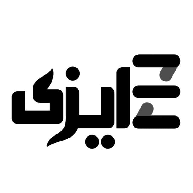 لوگو ایزی استور