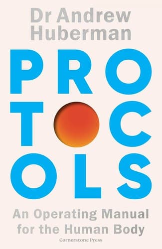 Protocols — cover