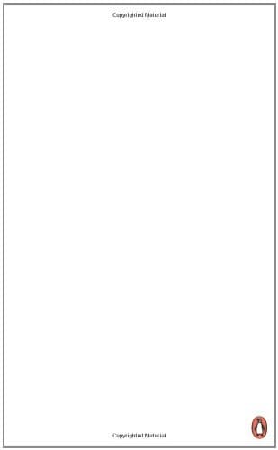 تأملات — cover