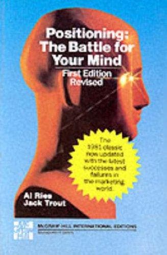 Positioning — cover